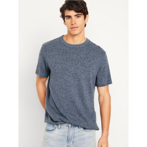Oldnavy Jersey-Knit T-Shirt Hot Deal