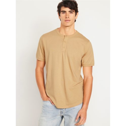 Oldnavy Henley T-Shirt