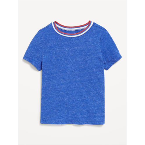 Oldnavy Unisex Short-Sleeve T-Shirt for Toddler