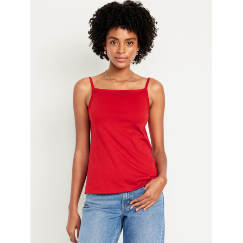 Oldnavy Relaxed Cami Top Hot Deal