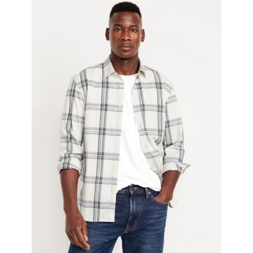 Oldnavy Classic Fit Everyday Shirt