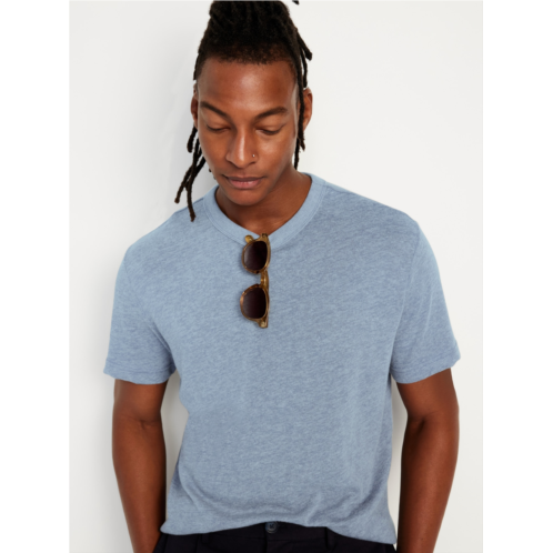 Oldnavy Jersey-Knit T-Shirt Hot Deal
