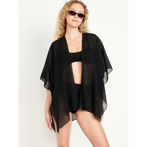 Oldnavy Swimsuit Cover-Up