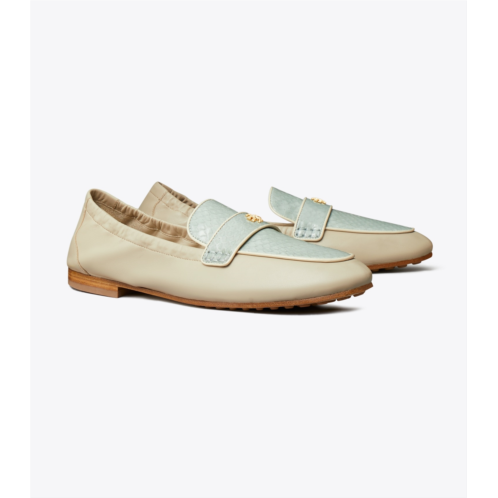 Tory Burch BALLET LOAFER