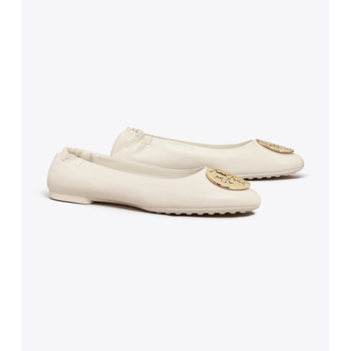 Tory Burch CLAIRE BALLET