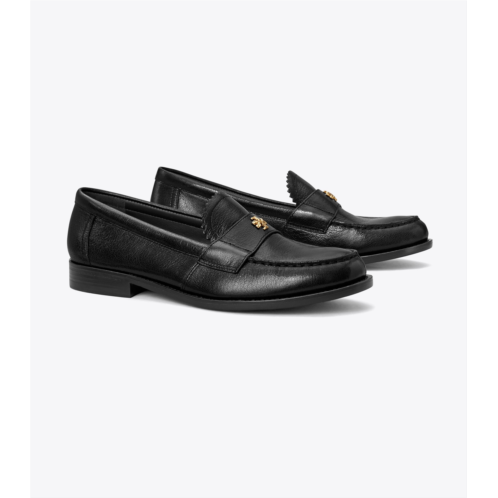 Tory Burch CLASSIC LOAFER
