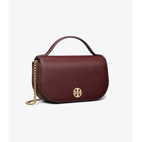 Tory Burch EXCLUSIVE: LIMITED-EDITION CROSSBODY