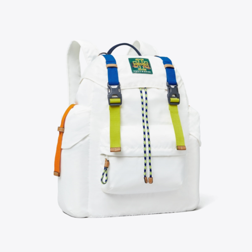 Tory Burch RIPSTOP BACKPACK