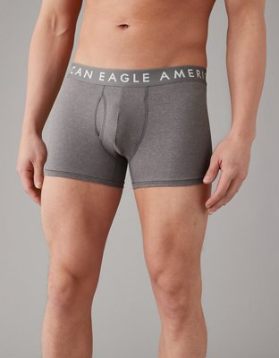 American Eagle AEO 3 Classic Trunk Underwear