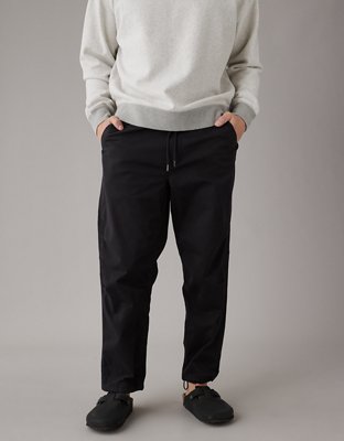 American Eagle AE Relaxed Pant