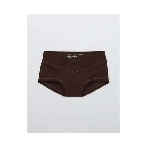 American Eagle SMOOTHEZ Everyday Crossover Boybrief Underwear
