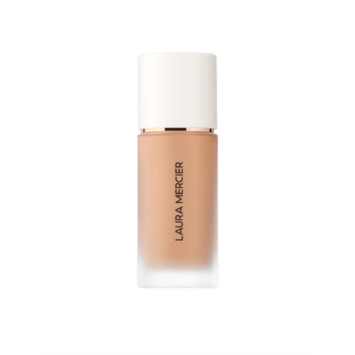 Laura Mercier real flawless weightless perfecting foundation in 4c0-chestnut