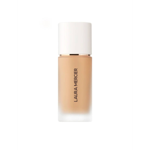 Laura Mercier real flawless weightless perfecting foundation in 3w1-dusk