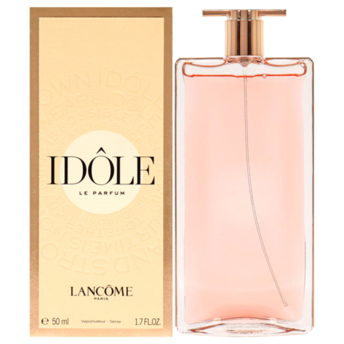 Lancome idole by for women - 1.7 oz edp spray
