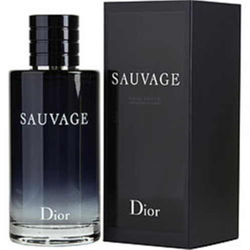 Christian Dior 287314 6.8 oz sauvage edt spray for men