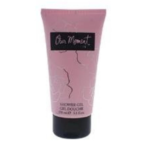 One Direction w-bb-3465 1.7 oz womens our moment shower gel
