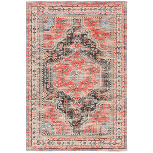 Safavieh classic vintage rug