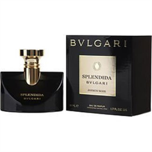 Bvlgari 300835 1.7 oz splendida jasmin noir eau de parfum spray for women