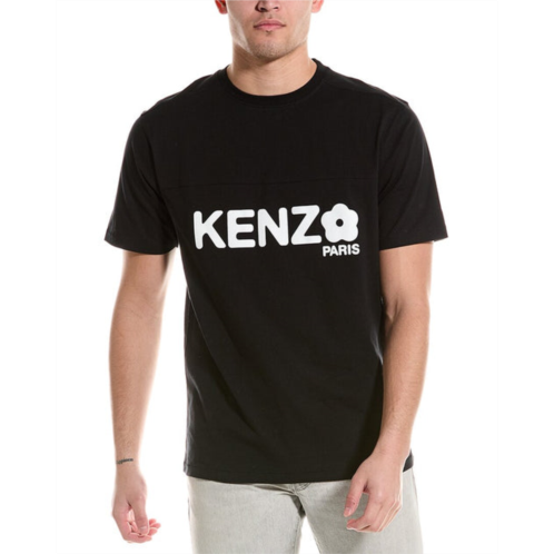 KENZO oversized t-shirt