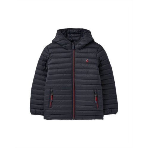 Joules cairn jacket