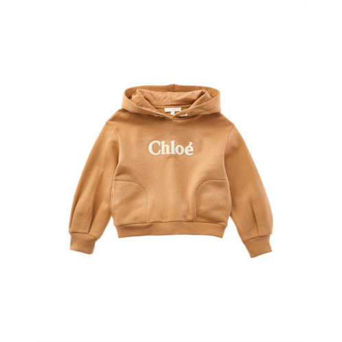 Chloe hoodie