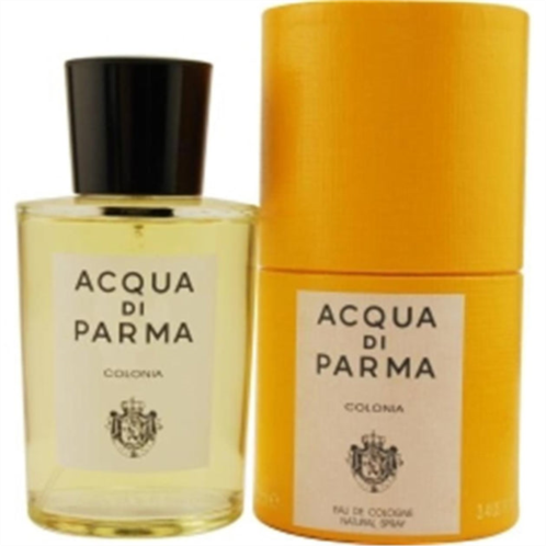 Acqua Di Parma 122956 cologne spray - 1.7 oz