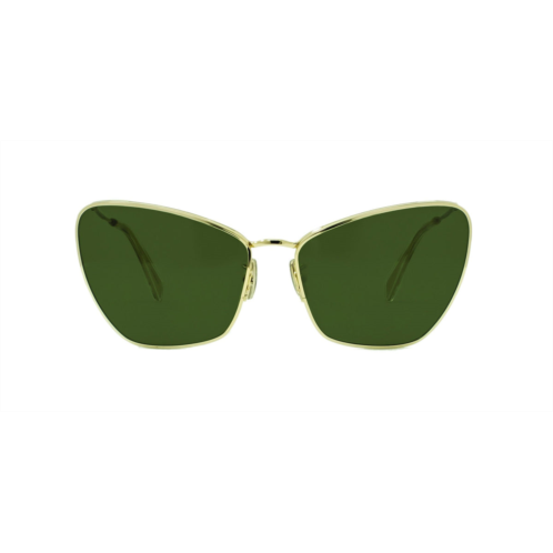 Celine cl40069u cateye sunglasses