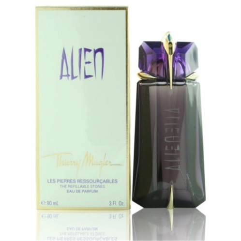 Thierry Mugler wangelalien3.0edpspr 3.0 oz womens alien eau de parfum spray