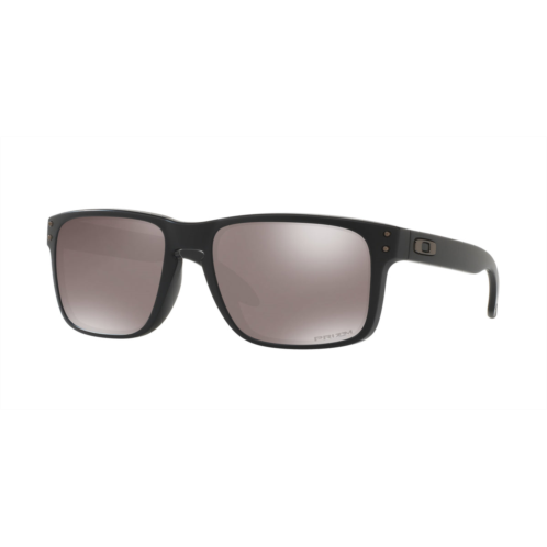 Oakley oo 9102-d6 holbook m wayfarer sunglasses