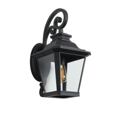 Simplie Fun large outdoor wall sconce lights