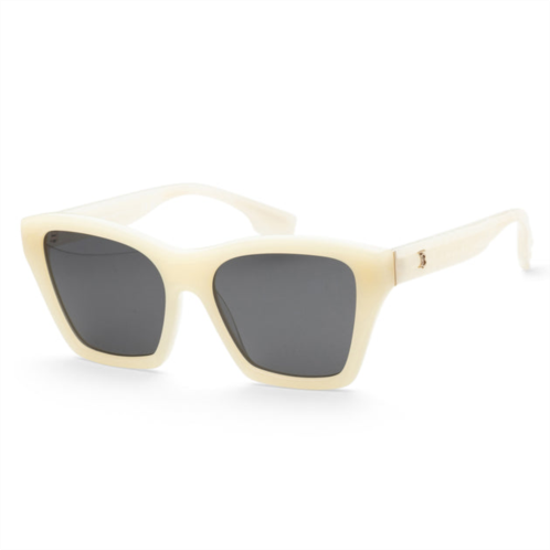 Burberry womens 54mm sunglasses
