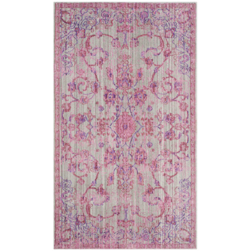 Safavieh valencia collection rug
