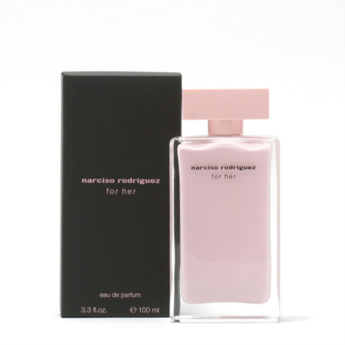 NARCISO RODRIGUEZ for heredp spray