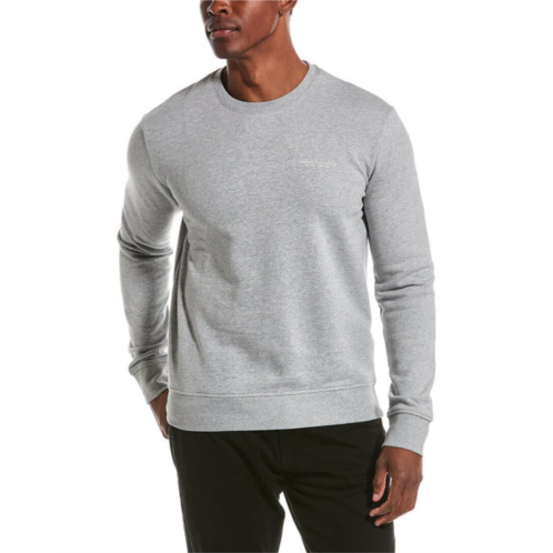 Armani Exchange crewneck sweatshirt