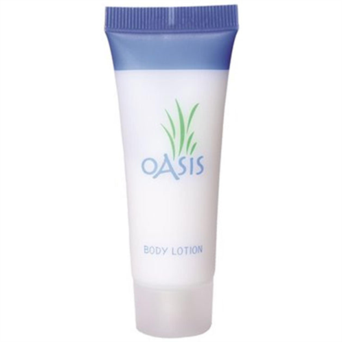 RDI-USA 3571290 oasis lotion, 1 oz tube - 288 per case