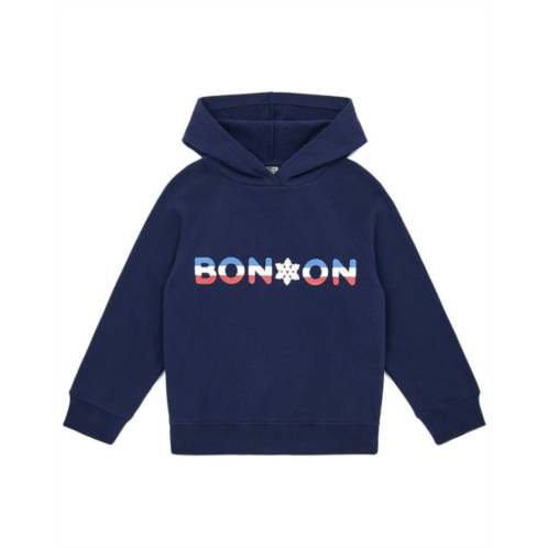 Bonton sweater