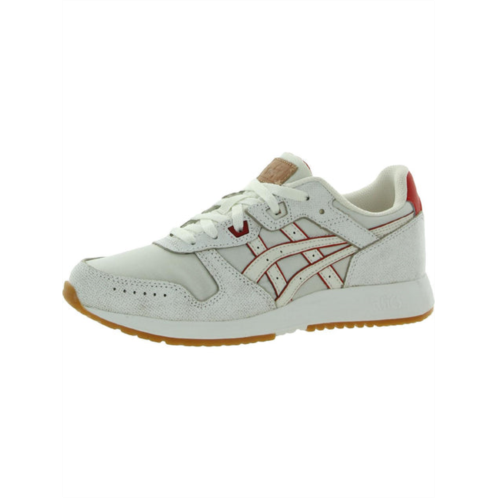 Asics lyte classic womens performance fitness athletic and training shoes