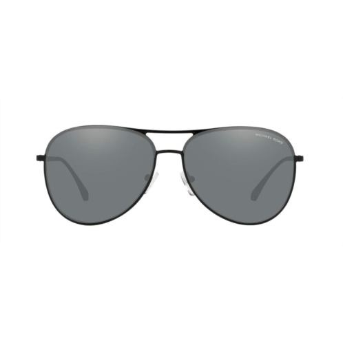 Michael Kors mk 1089 10056g aviator sunglasses