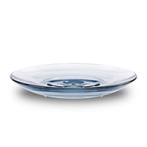 Umbra droplet dish container