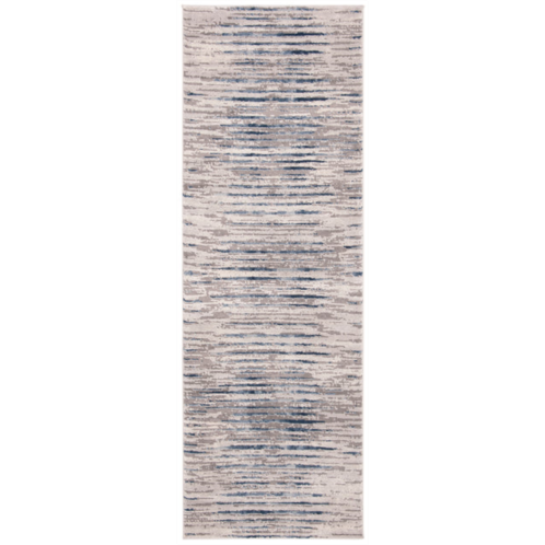 Safavieh meadow collection rug