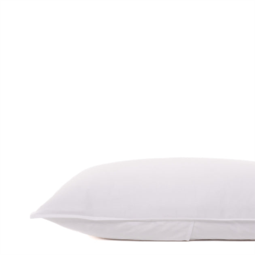 Canadian Down & Feather Company white pillowcase set