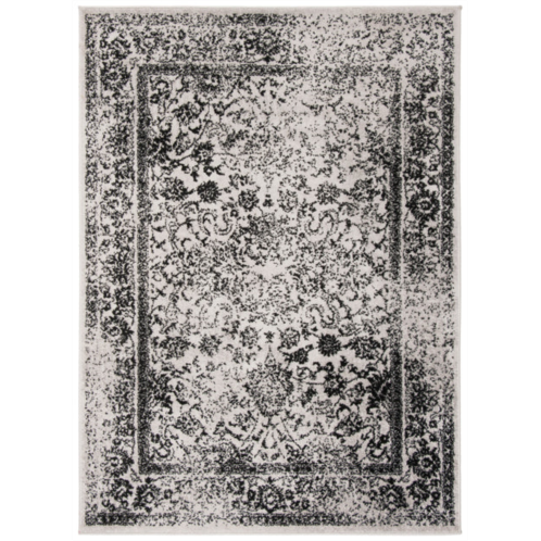 Safavieh adirondack collection rug