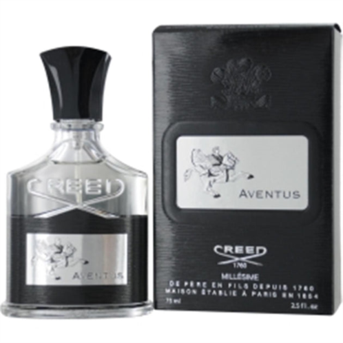 Creed 288146 aventus eau de parfum spray - 1.7 oz