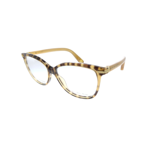 Marc Jacobs womens eyeglasses mm