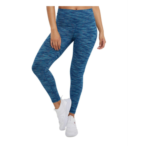 Champion womens fitness workout athletic leggings