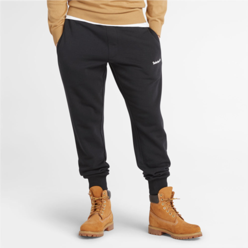 Timberland mens sweatpant