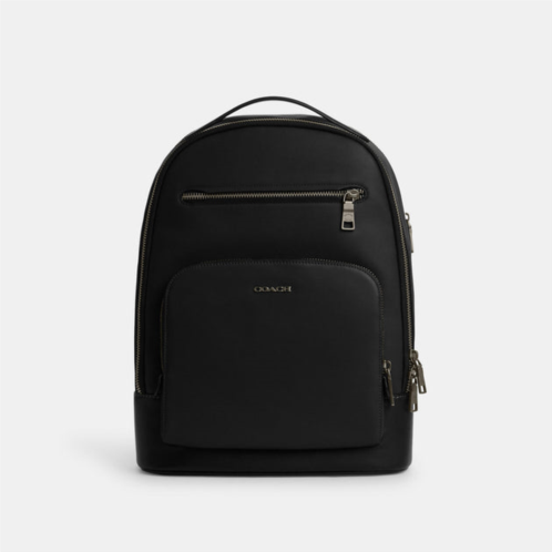 Coach Outlet ethan backpack