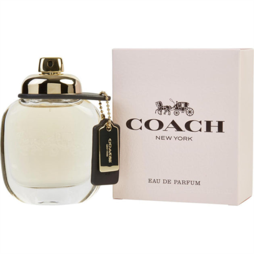 Coach 289429 1.7 oz eau de parfum spray