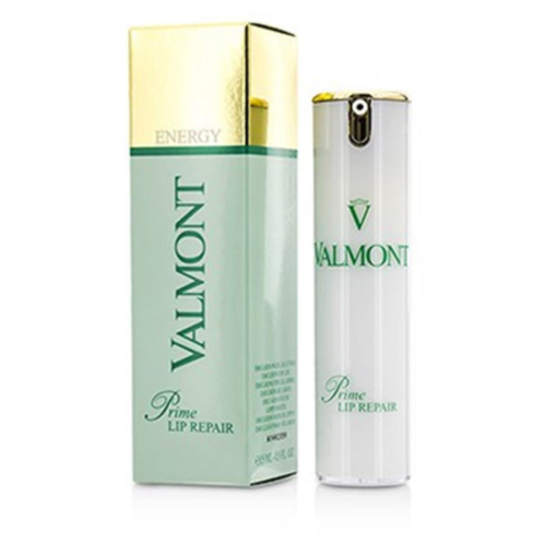 Valmont 195089 prime lip repair, 15 ml-0.5 oz