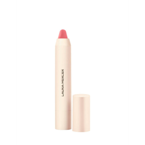 Laura Mercier petal soft lipstick crayon in camille